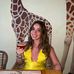 Emma Purdy - Facebook