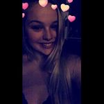 Emma Purdy - @imnotemmapurdy - Instagram