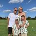 Emma Purdy - Facebook