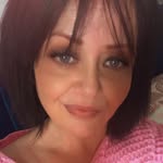 Emma Purdy - @emma.robinson.779642 - Instagram