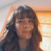 Emma Purdy - Facebook