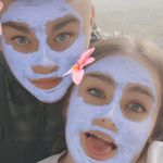 Emma Purdy - @emmapurdy07 - Instagram
