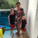Emma Purdy - @emmajpurdy - Instagram