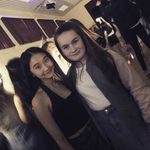Emma purdy - @purdy1567 - Instagram