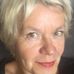 Emma Purdy - Facebook