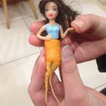 Emma Purdy - @emmapurdy1 - Instagram