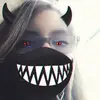 Emma Purdy - @purdyemma - TikTok