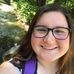 Emma Purdy - Facebook