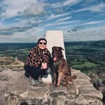 Emma Purdy - @emmapurdy - Instagram