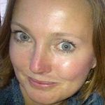 Emma Purdy - @emma.purdy.75 - Instagram