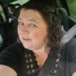 Emma purdy - @epurdy51 - Instagram