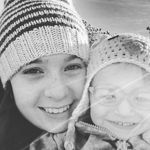 Emma Purdy - @ekp5000strings2002 - Instagram