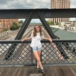 @emma_purdy__ - Instagram