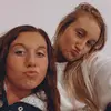 Emma Purdy - @empurdy21 - TikTok