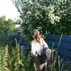 Emma Purdy - @emmapurdy18 - TikTok