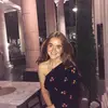 Emma Purdy - @emmapurdy2 - TikTok