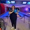 Emma Purdy - @emmapurdy51 - TikTok