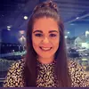 Emma Purdy - @emmapurdy92 - TikTok
