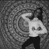 Emma Purdy👑 - @emmaxxpurdyy - TikTok
