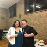 Emma Purdy-South - @emmapurdysouth - Instagram
