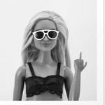 Emma Purdy Xo - @xx_purdys_spam - Instagram