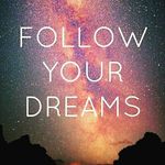 Emma Pxrdy - @_emma.purdy - Instagram