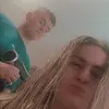 emmapurdy07 - @emmapurdy07 - TikTok