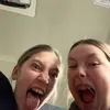🤑🤑🤑 - @emmapurdy0 - TikTok