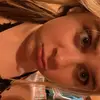 Emmapurdy124 - @emmapurdy91 - TikTok