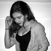 emmapurdy47 - @emmapurdy47 - TikTok
