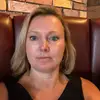 emmapurdy - @emmapurdy - TikTok