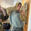 emmapurdy - @emmamarshmella - TikTok