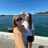 Emma.purdy - @emma.purdy__ - TikTok