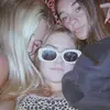 emmapurdy - @fuegogirl - TikTok
