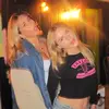 ihvugugv99 - @emmapurdy8 - TikTok