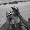 E M M A - @emma.m.quick - TikTok