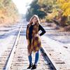 em - @emma.quicky - TikTok