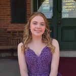 emma - @_emma.quick_ - Instagram