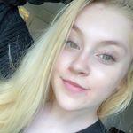 Emma 🌙 - @emma_quick_ - Instagram