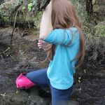 Emma - @emma_quicksand_horney - Instagram
