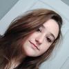 Emma - @emmaquick05 - TikTok