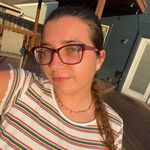 Emma Quick - @emmaquickperson - Instagram
