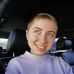 Emma Quick - Facebook
