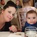 Emma Quick - Facebook