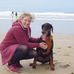 Emma Quick - Facebook