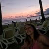 Emma_quick - @emma_quick - TikTok
