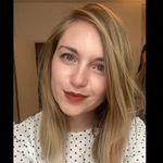Emma Quick - @emmaclarequick - Instagram