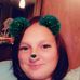 Emma Quick - Facebook