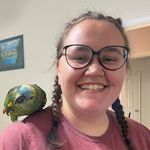 Emma Quick - @emma_vickery_quick - Instagram