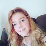 Emma quick - @emmaquick5 - Instagram